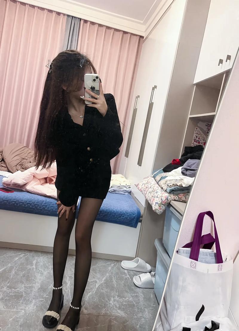 17c❌c🐻起草免费污